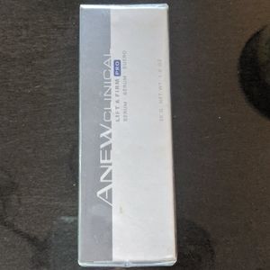 Avon Lift & Firm Pro Serum
